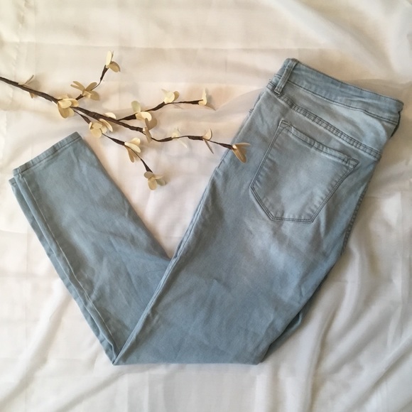 acid wash jeans old navy